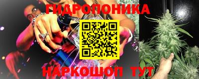 соль ск Гусиноозёрск